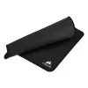 CORSAIR Mm350 Champion Series hiirimatto - Medium