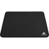 CORSAIR Mm350 Champion Series hiirimatto - Medium