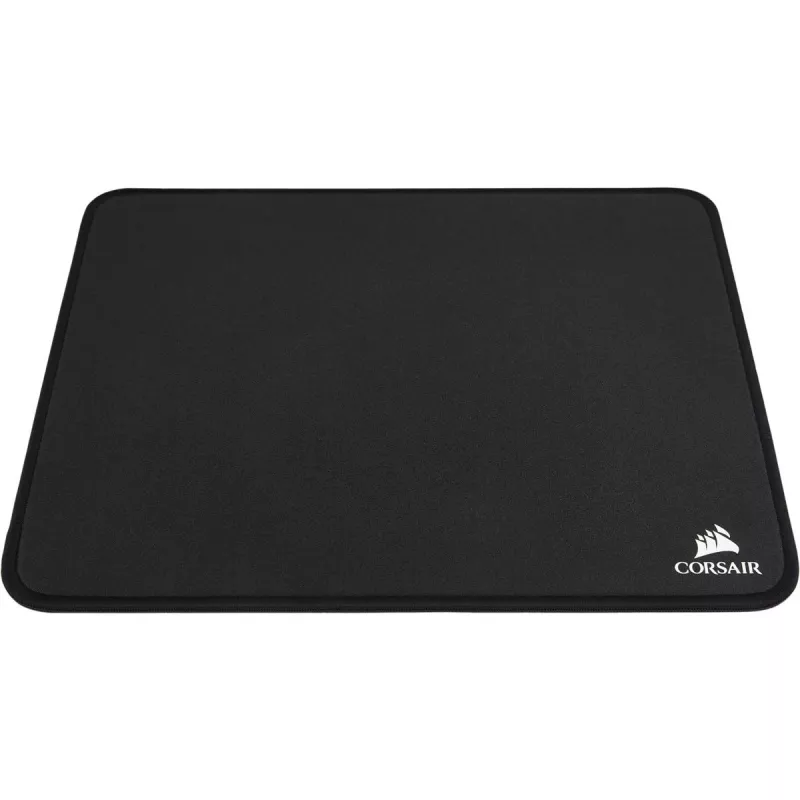 CORSAIR Mm350 Champion Series hiirimatto - Medium