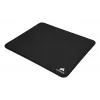 CORSAIR Mm350 Champion Series hiirimatto - Medium