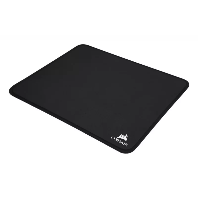 CORSAIR Mm350 Champion Series hiirimatto - Medium