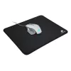 CORSAIR Mm350 Champion Series hiirimatto - Medium
