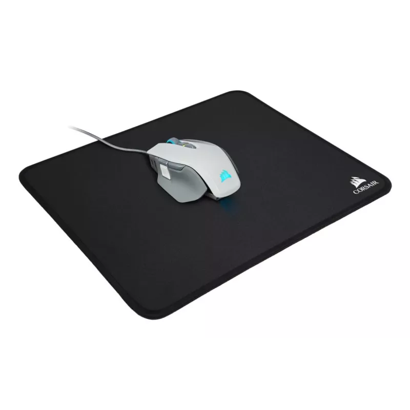 CORSAIR Mm350 Champion Series hiirimatto - Medium