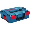 Työkalulaatikko Bosch L-BOXX 136 Professional