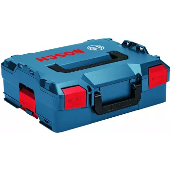 Työkalulaatikko Bosch L-BOXX 136 Professional