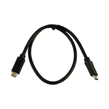 Kiintolevykotelo LC-Power LC-35U3-Becrux-C1 musta 3,5
