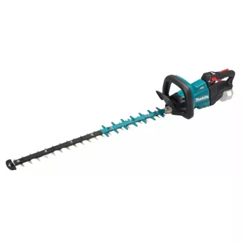 Pensasleikkuri Makita DUH751Z