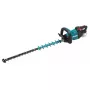 Pensasleikkuri Makita DUH751Z