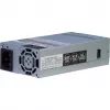 Virtalähde Inter-Tech FA-250 250 W