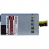 Virtalähde Inter-Tech FA-250 250 W