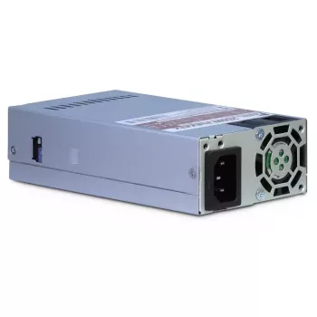 Virtalähde Inter-Tech FA-250 250 W