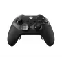 MICROSOFT Xbox Elite langaton ohjain Series 2 musta