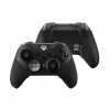 MICROSOFT Xbox Elite langaton ohjain Series 2 musta