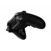 MICROSOFT Xbox Elite langaton ohjain Series 2 musta