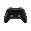 MICROSOFT Xbox Elite langaton ohjain Series 2 musta