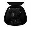 MICROSOFT Xbox Elite langaton ohjain Series 2 musta