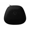 MICROSOFT Xbox Elite langaton ohjain Series 2 musta