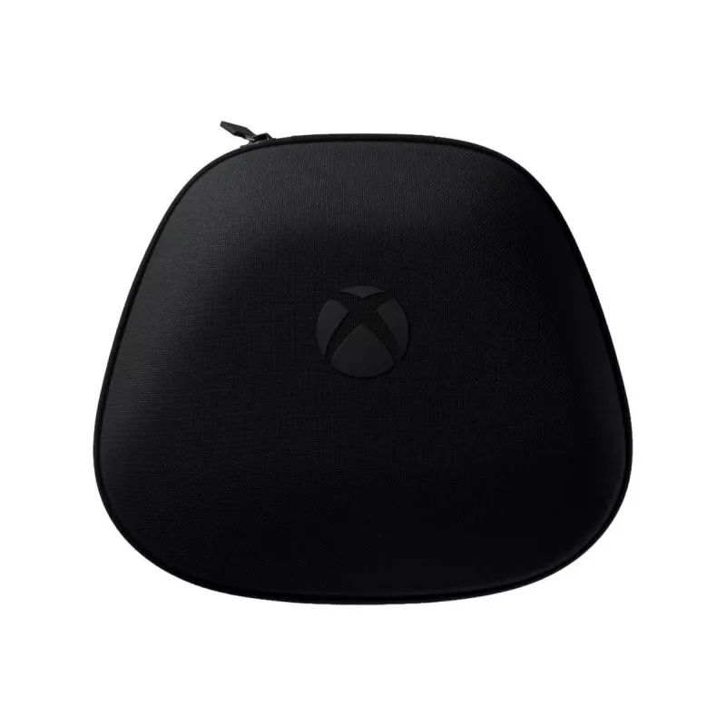 MICROSOFT Xbox Elite langaton ohjain Series 2 musta