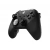 MICROSOFT Xbox Elite langaton ohjain Series 2 musta