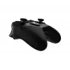 MICROSOFT Xbox Elite langaton ohjain Series 2 musta