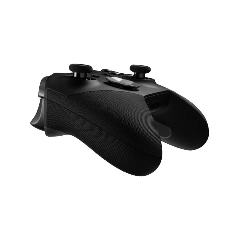 MICROSOFT Xbox Elite langaton ohjain Series 2 musta