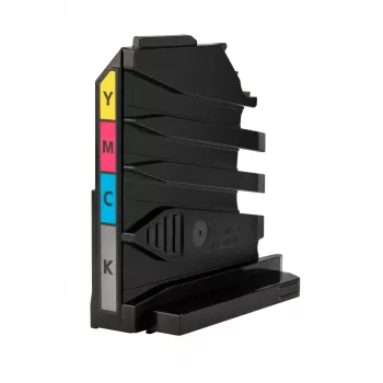 HP lasertonerin keräysyksikkö, laser, Kiina, 10 - 80 %, 15 - 32 °C, -20 - 40 °C, 120 mm