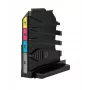 HP lasertonerin keräysyksikkö, laser, Kiina, 10 - 80 %, 15 - 32 °C, -20 - 40 °C, 120 mm