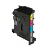HP lasertonerin keräysyksikkö, laser, Kiina, 10 - 80 %, 15 - 32 °C, -20 - 40 °C, 120 mm