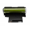 HP 120A alkuperäinen laser-kuvarumpu, 4000 sivua, 16000 sivua, musta, syaani, magenta, keltainen, 1 kpl