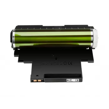 HP 120A alkuperäinen laser-kuvarumpu, 4000 sivua, 16000 sivua, musta, syaani, magenta, keltainen, 1 kpl