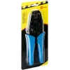 Kaapelipuristinpihdit Fixpoint 11790