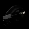 LOGITECH G Pro X pelikuulokkeet - 3,5 mm - musta