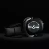LOGITECH G Pro X pelikuulokkeet - 3,5 mm - musta