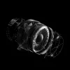 LOGITECH G Pro X pelikuulokkeet - 3,5 mm - musta