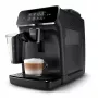 Philips 2200 Serie EP2230/10 kahvinkeitin täysautomaattinen espressokeitin 1,8 l