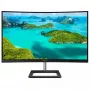 Philips E Line 322E1C/00 tietokonenäyttö 80 cm (31,5