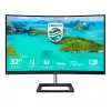 Philips E Line 322E1C/00 tietokonenäyttö 80 cm (31,5