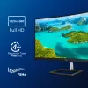 Philips E Line 322E1C/00 tietokonenäyttö 80 cm (31,5
