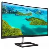Philips E Line 322E1C/00 tietokonenäyttö 80 cm (31,5