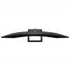 Philips E Line 322E1C/00 tietokonenäyttö 80 cm (31,5