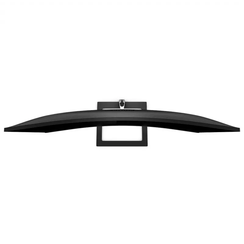 Philips E Line 322E1C/00 tietokonenäyttö 80 cm (31,5