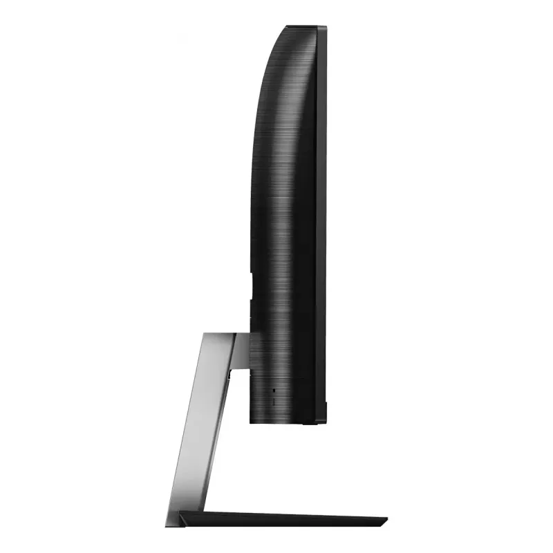 Philips E Line 322E1C/00 tietokonenäyttö 80 cm (31,5