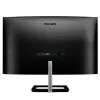 Philips E Line 322E1C/00 tietokonenäyttö 80 cm (31,5