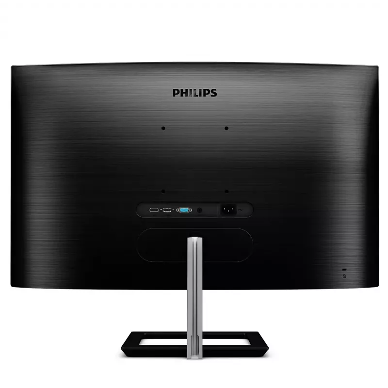 Philips E Line 322E1C/00 tietokonenäyttö 80 cm (31,5