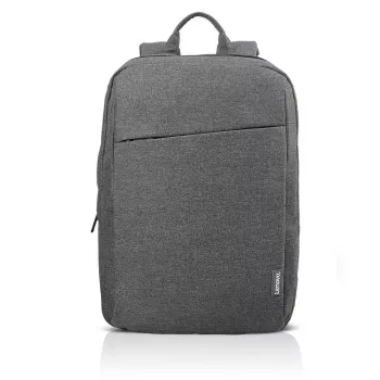 Lenovo B210 39,6 cm (15,6