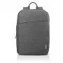 Lenovo B210 39,6 cm (15,6