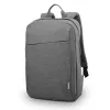 Lenovo B210 39,6 cm (15,6