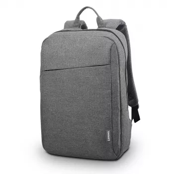 Lenovo B210 39,6 cm (15,6