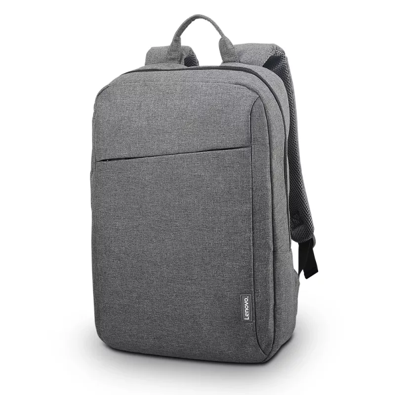 Lenovo B210 39,6 cm (15,6