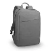Lenovo B210 39,6 cm (15,6